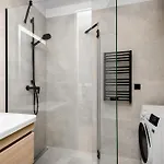 Esplanaadi Elite Park I * بارنو