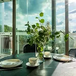 Esplanaadi Elite Park I * بارنو