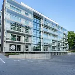 Apartment Esplanaadi Elite Park I
