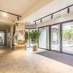 Esplanaadi Elite Park I Apartment