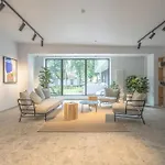 Esplanaadi Elite Park I شقة بارنو