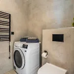 Esplanaadi Elite Park I بارنو